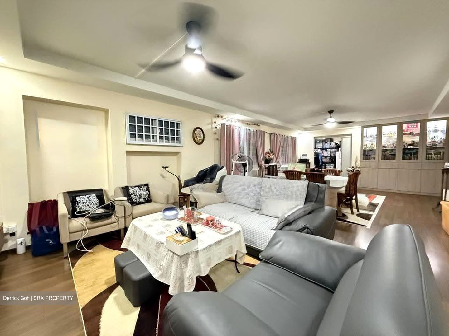 Blk 842 Jurong West Street 81 (Jurong West), HDB Executive #607450751